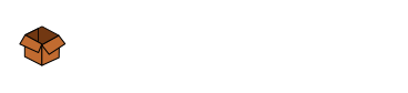 标志