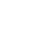 EDI/API自动化
