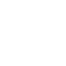 卖家行为