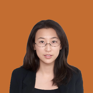 CFO: Erica
