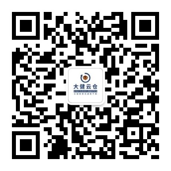 微信公众号