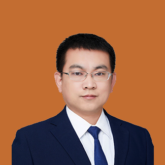 CTO: 万欣