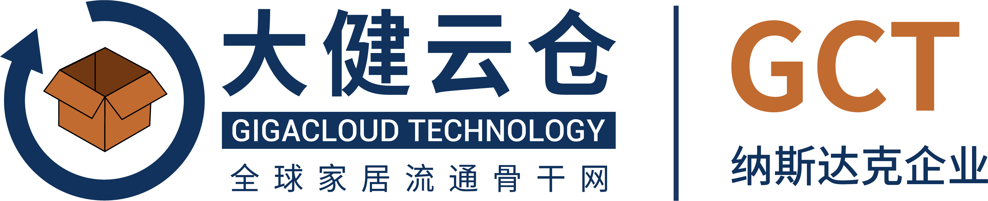 标志