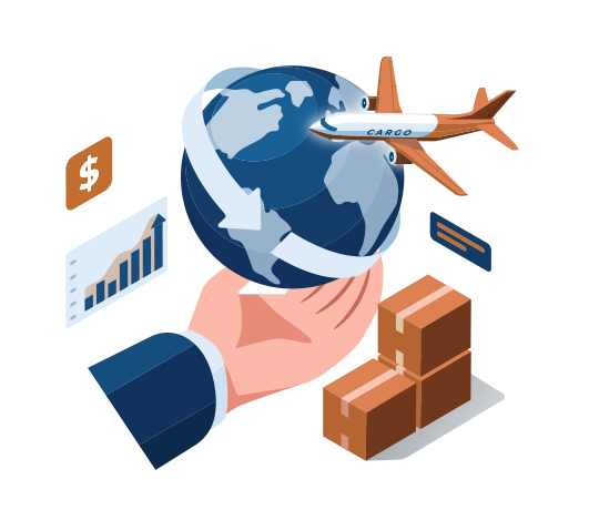 更高效的批发方式